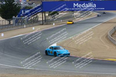 media/Oct-01-2022-Speed SF (Sat) [[ae32c63a98]]/Gold Group/Session 2 (Turn 5)/